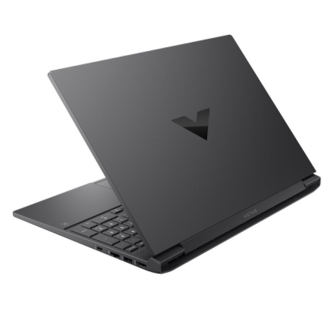 HP Ноутбук HP Victus 15-fb3011ua (D3XT8EA)