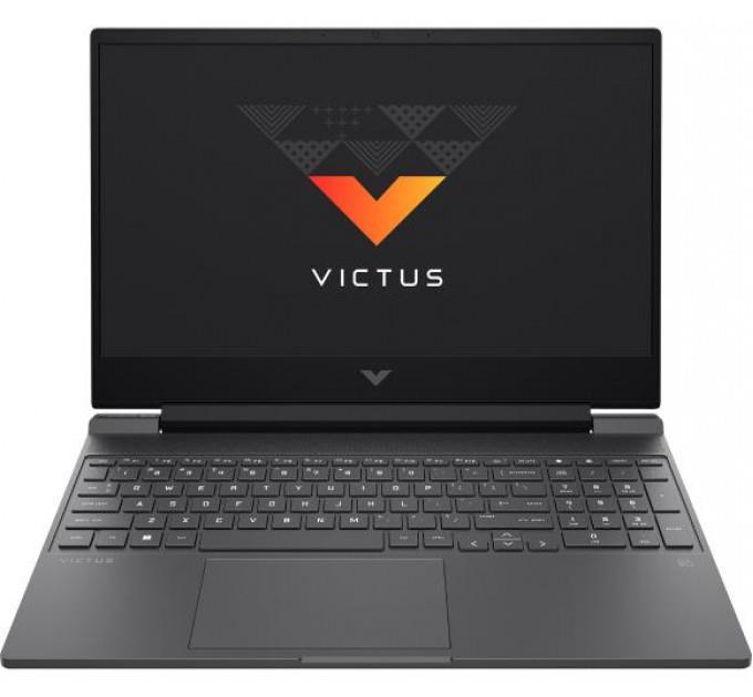HP Ноутбук HP Victus 15-fb3011ua (D3XT8EA)