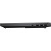 HP Ноутбук HP Victus 15-fb3011ua (D3XT8EA)