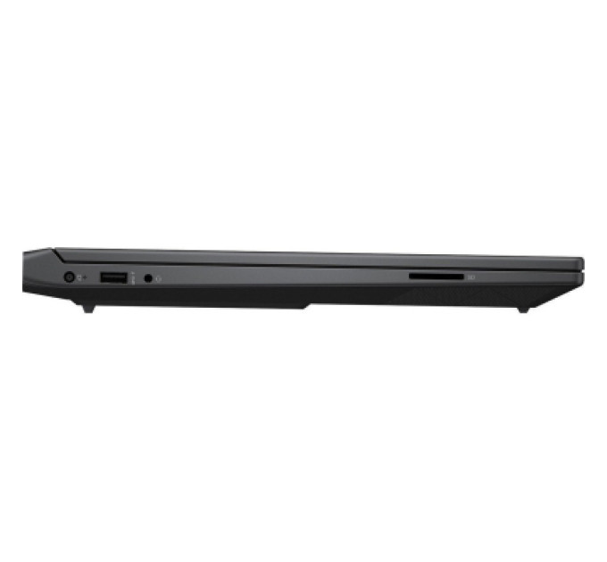 HP Ноутбук HP Victus 15-fb3011ua (D3XT8EA)