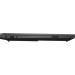 HP Ноутбук HP Victus 15-fb3011ua (D3XT8EA)