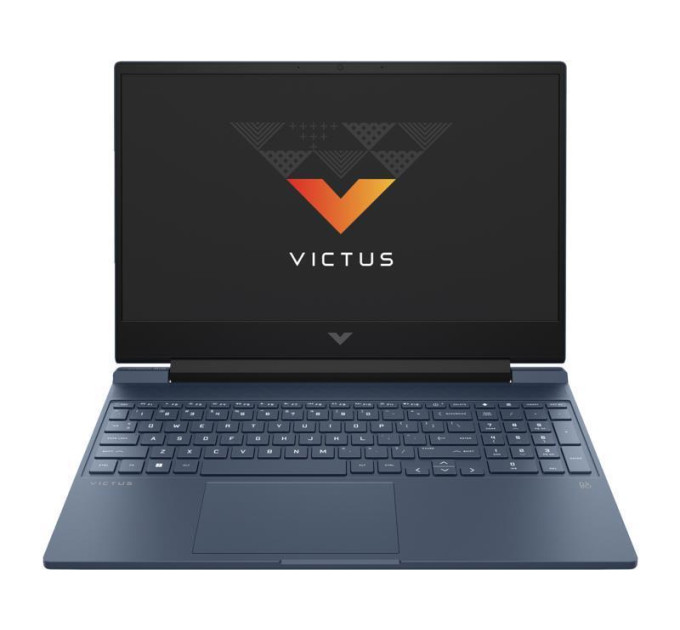 HP Ноутбук HP Victus 15-fb3104ua (D3XT7EA)