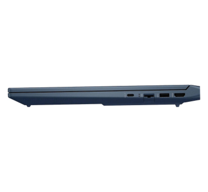 HP Ноутбук HP Victus 15-fb3104ua (D3XT7EA)