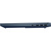 HP Ноутбук HP Victus 15-fb3104ua (D3XT7EA)