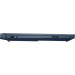 HP Ноутбук HP Victus 15-fb3104ua (D3XT7EA)