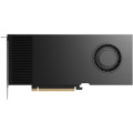 PNY Відеокарта PNY NVIDIA RTX PRO 4000 24Gb (VCNRTXPRO4000-SB)