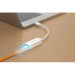 D-Link Мережева карта D-Link DUB-E250