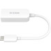 D-Link Мережева карта D-Link DUB-E250