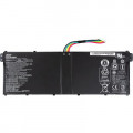 Акумулятор до ноутбука Acer Aspire 1 A114-32 (AP16M5J) 7.4V 4800mAh PowerPlant (NB410521)