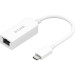 D-Link Мережева карта D-Link DUB-E250
