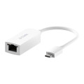 D-Link Мережева карта D-Link DUB-E250