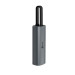 TP-Link Мережева карта TP-Link UE302C