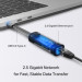 TP-Link Мережева карта TP-Link UE302C