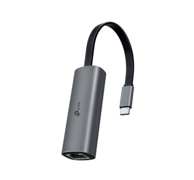 TP-Link Мережева карта TP-Link UE302C