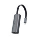 TP-Link Мережева карта TP-Link UE302C