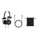 Koss Навушники Koss Porta Pro Utility Black (196461.101)