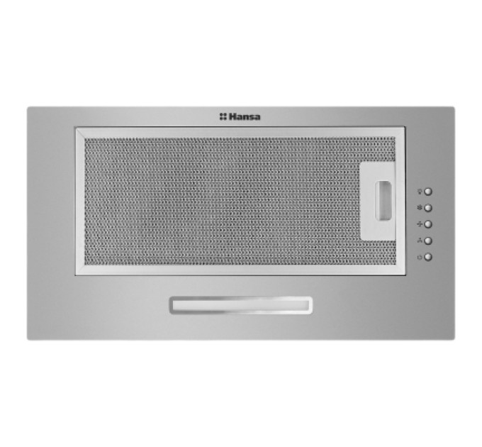 Hansa Витяжка кухонна Hansa OMP6211IH