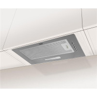 Витяжка кухонна Hansa OMP6211IH