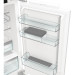 Gorenje Холодильник Gorenje NRKI517E82WF