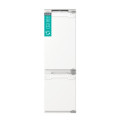 Gorenje Холодильник Gorenje NRKI517E82WF