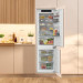 Gorenje Холодильник Gorenje NRKI517E82WF