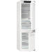 Gorenje Холодильник Gorenje NRKI517E82WF