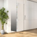 Gorenje Холодильник Gorenje NRKI517E82WF
