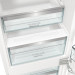 Gorenje Холодильник Gorenje NRKI517E82WF