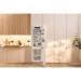Gorenje Холодильник Gorenje NRKI517E62WF