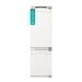 Gorenje Холодильник Gorenje NRKI517E62WF