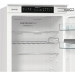 Gorenje Холодильник Gorenje NRKI517E62WF