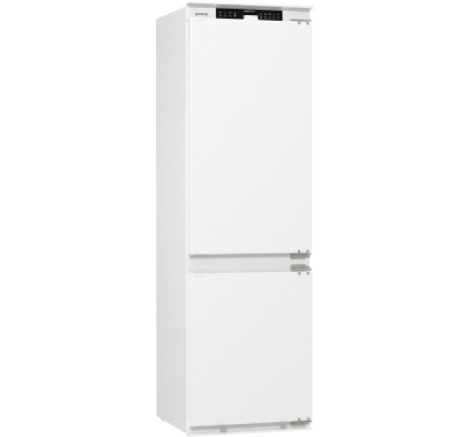 Gorenje Холодильник Gorenje NRKI517E61WF