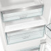 Gorenje Холодильник Gorenje NRKI517E61WF
