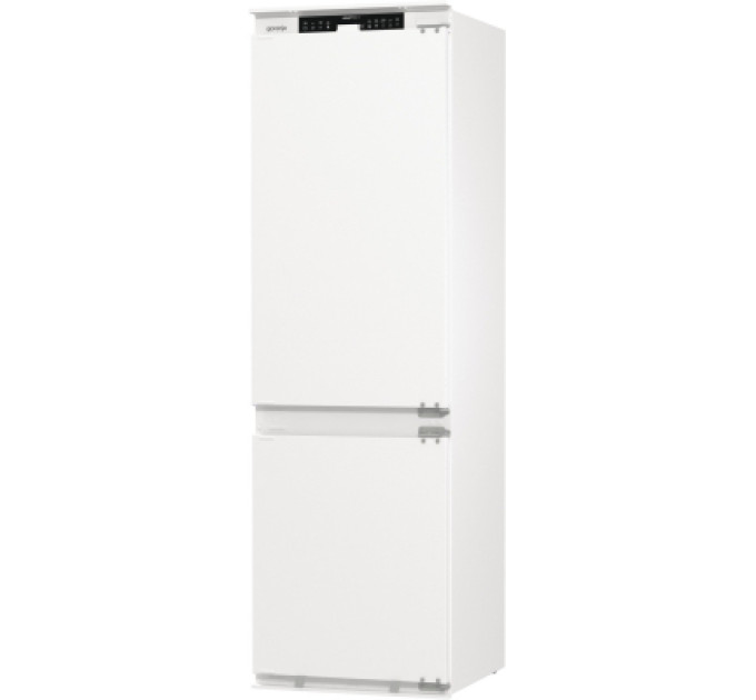 Gorenje Холодильник Gorenje NRKI517E61WF