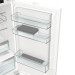 Gorenje Холодильник Gorenje NRKI517E61WF