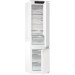 Gorenje Холодильник Gorenje NRKI519D61WF