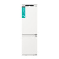 Gorenje Холодильник Gorenje NRKI519D61WF