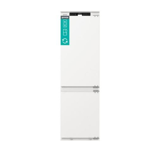 Gorenje Холодильник Gorenje NRKI519D61WF