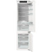Gorenje Холодильник Gorenje NRKI519E82WF