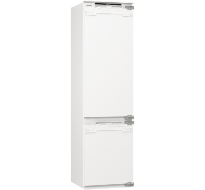 Gorenje Холодильник Gorenje NRKI519E82WF