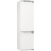 Gorenje Холодильник Gorenje NRKI519E82WF