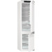 Gorenje Холодильник Gorenje NRKI519E82WF
