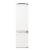 Gorenje Холодильник Gorenje NRKI519E82WF