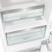 Gorenje Холодильник Gorenje NRKI519E82WF