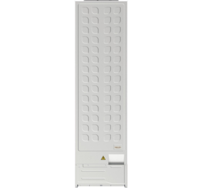 Gorenje Холодильник Gorenje NRKI519E82WF