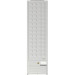 Gorenje Холодильник Gorenje NRKI519E82WF