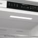 Gorenje Холодильник Gorenje NRKI519E82WF