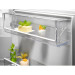 Electrolux Холодильник Electrolux LNG7TE18S