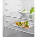 Electrolux Холодильник Electrolux LNG7TE18S