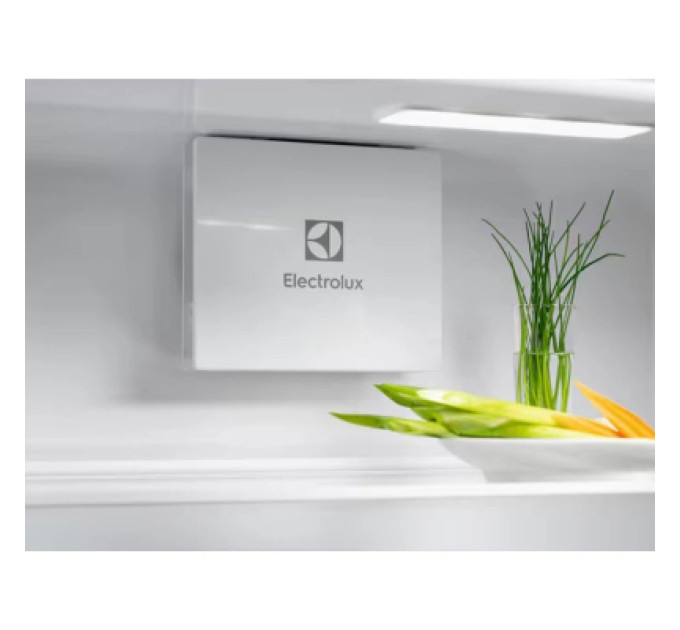 Electrolux Холодильник Electrolux LNG7TE18S
